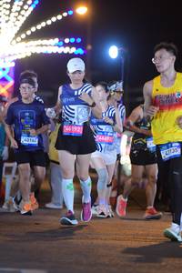 BIB: 
                            <button type="button" onclick="openModal(23111590)" class="btn btn-primary btn-sm float-right btn-popup" data-toggle="modal" data-target=".modal-high-quality">
                        <i class="fas fa-shopping-cart"></i> Add to Cart
                    </button>
                                            <button type="button" onclick="isThisMe(23111590, true)" class="btn btn-success btn-sm float-right btn-popup btn-isme hidden" data-toggle="tooltip" data-placement="bottom" title="นี่คือรูปของคุณใช่ไหม คลิกที่นี่เพื่อเอาเข้าอัลบั้ม">
                        <i class="fas fa-plus"></i> Add to album
                    </button>
                    <button type="button" onclick="isThisMe(23111590, false)" class="btn btn-warning btn-sm float-right btn-popup btn-isnotme hidden">
                        <i class="fas fa-ban"></i> Remove from album
                    </button>